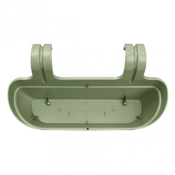 VIBIA CAMP. EASY HANGER L PIST. GREEN