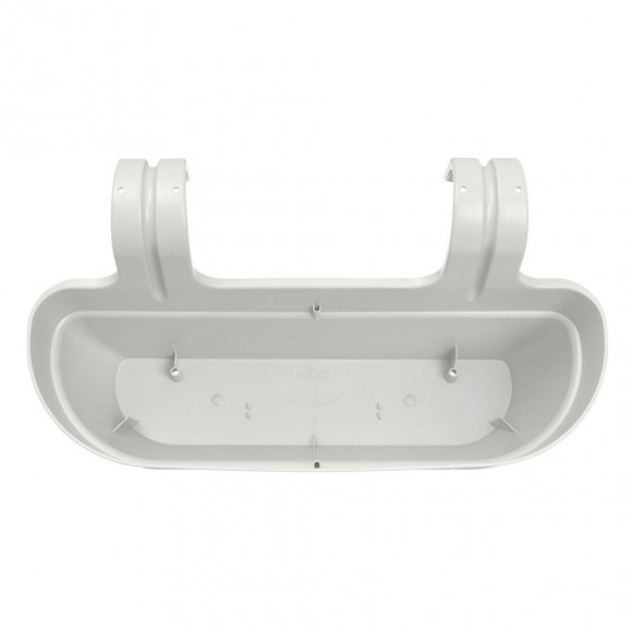 VIBIA CAMP. EASY HANGER L SILKY WHITE