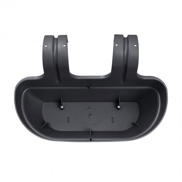 VIBIA CAMP. EASY HANGER M ANT. 2