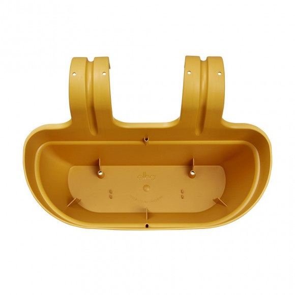 VIBIA CAMP. EASY HANGER M HONEY YEL.