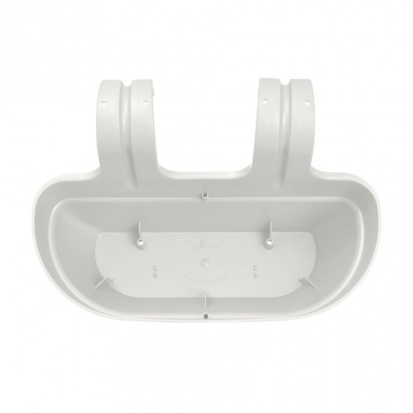 VIBIA CAMP. EASY HANGER M SILKY WHITE