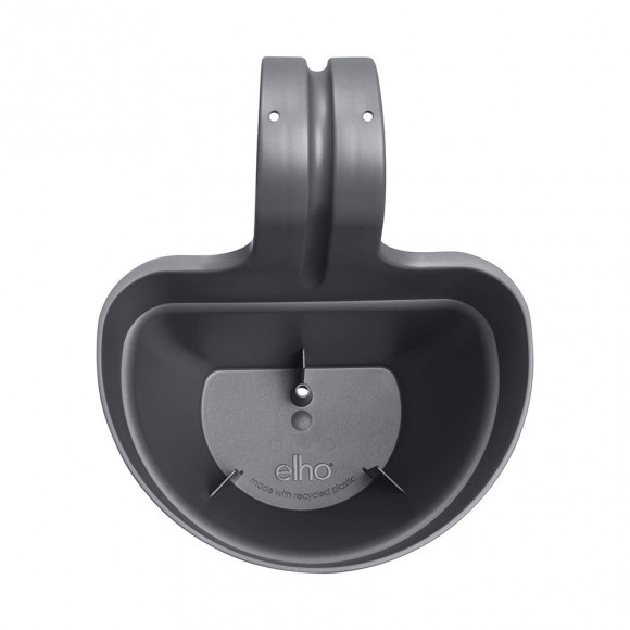 VIBIA CAMP. EASY HANGER S ANT.