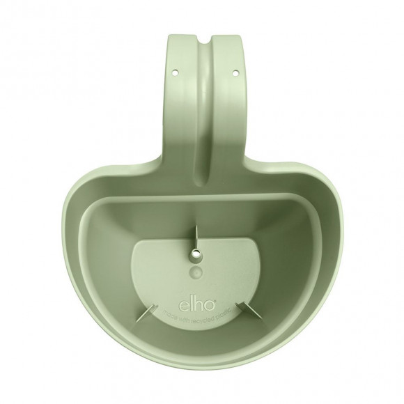 VIBIA CAMP. EASY HANGER S PIST. GREEN