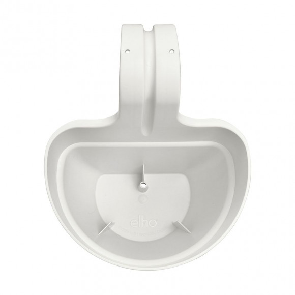VIBIA CAMP. EASY HANGER S SILKY WHITE