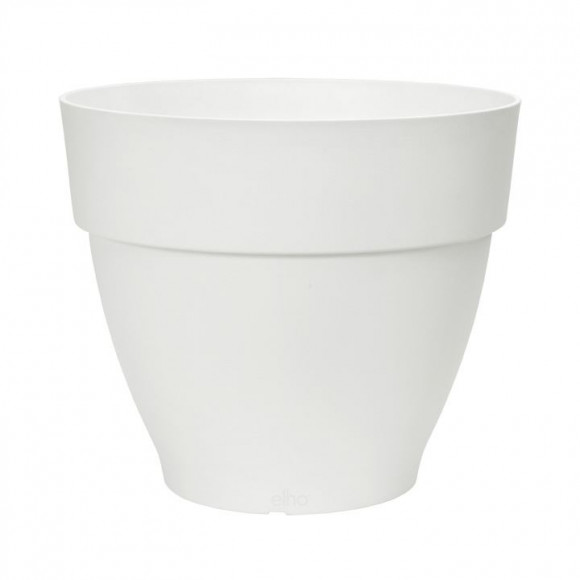 VIBIA CAMP. R. 20CM SILKY WHITE