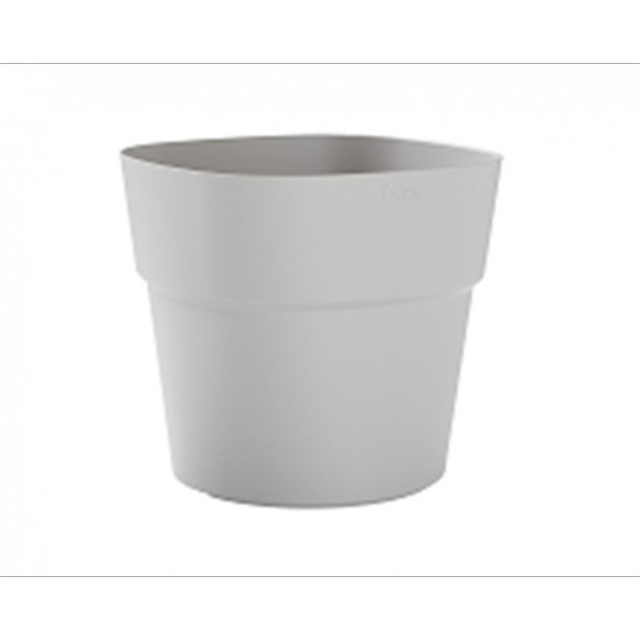 VASO ANDROMEDA 28 CLOUD