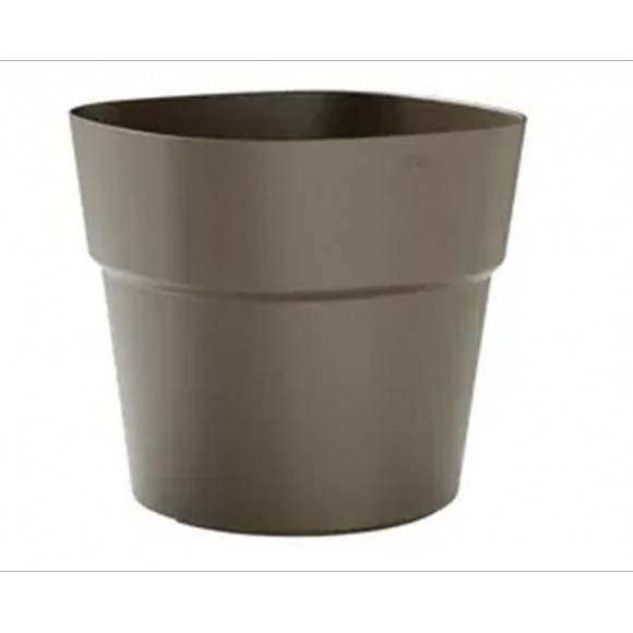 VASO ANDROMEDA 28 SAND