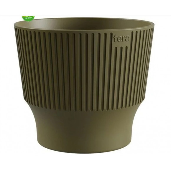 VASO MINI 13 CLOVER