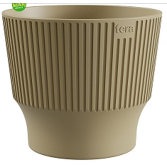 VASO MINI 13 DESERT