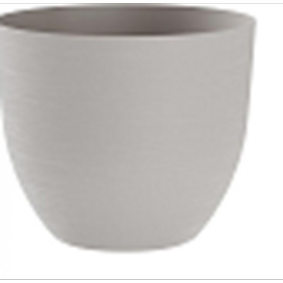 VASO OVER D.58 CLOUD