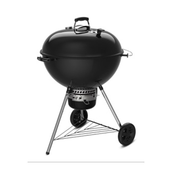 MASTER-TOUCH CRAFTED 67CM