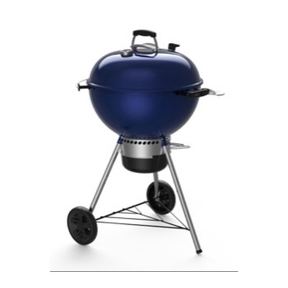 MASTER-TOUCH GBS C-5750 OCEAN BLUE