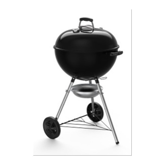 ORIGINAL KETTLE E-5710 BLK EU