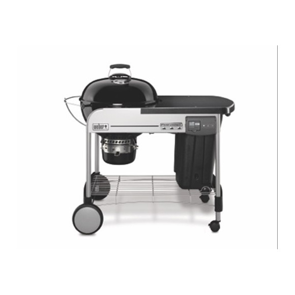 PERFORMER DELUXE GBS 57CM