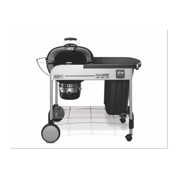 PERFORMER PREMIUM GBS 57CM