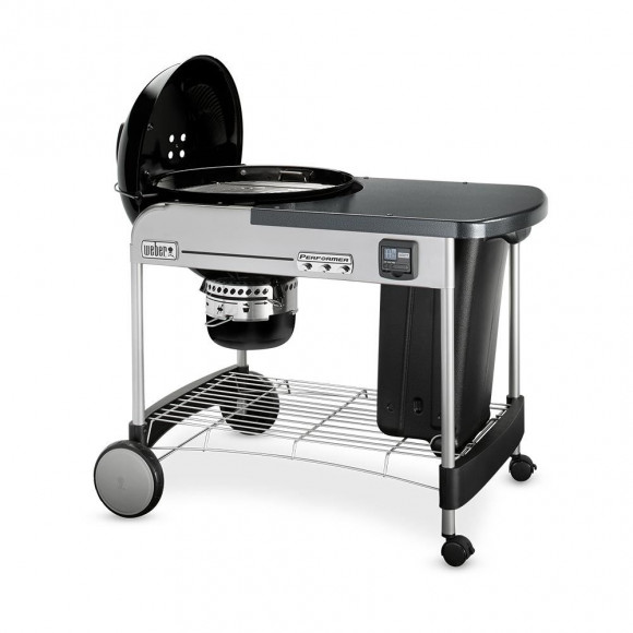 PERFORMER PREMIUM GBS 57CM