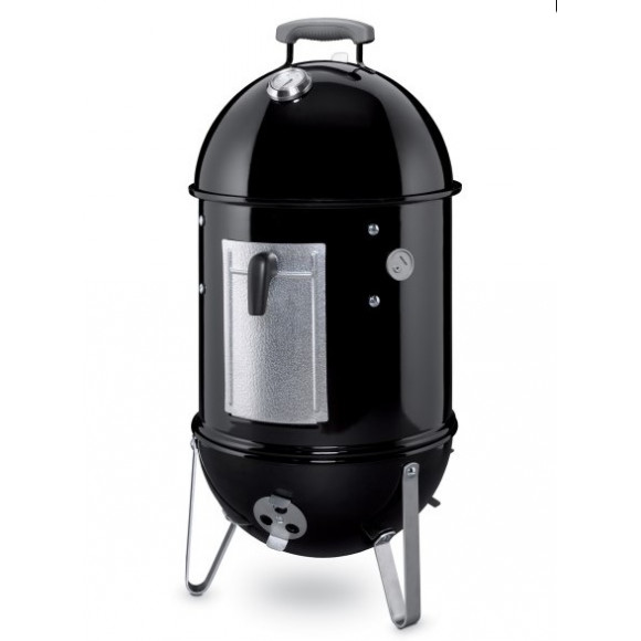 SMOKEY MOUNTAIN COOKER 37 CM