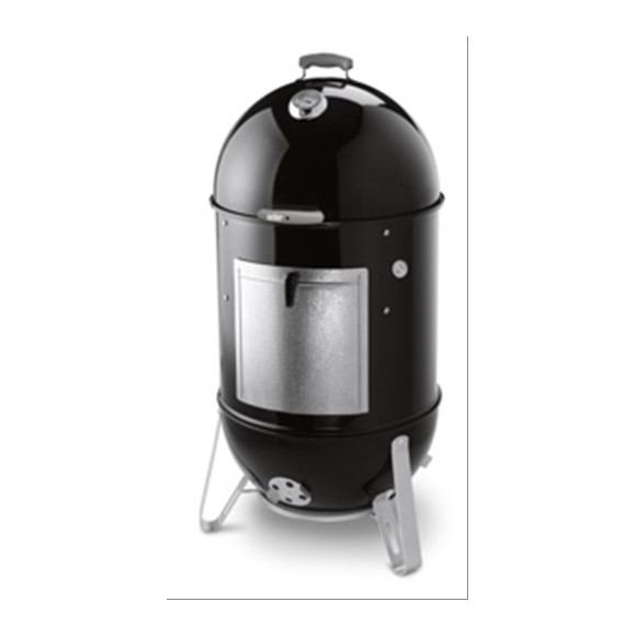 SMOKEY MOUNTAIN COOKER 57 CM