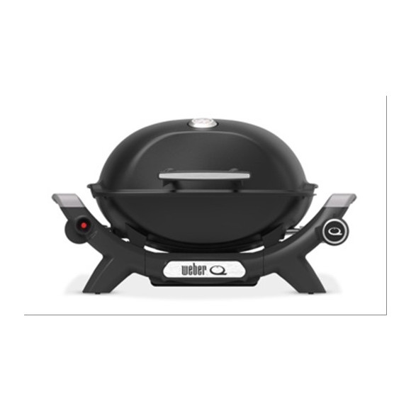 WEBER Q1100