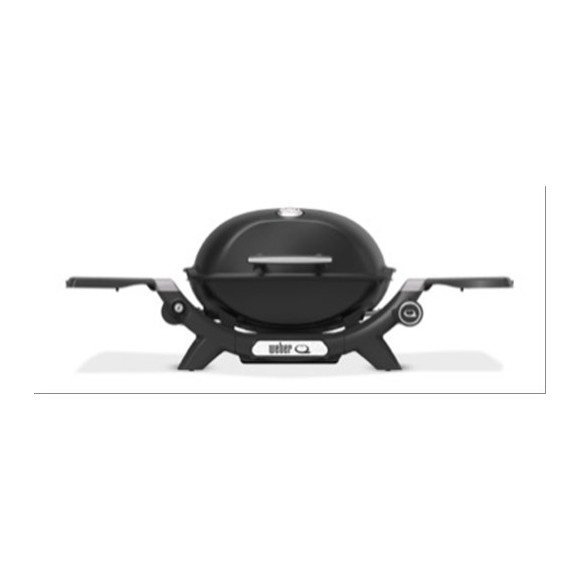 WEBER Q1200