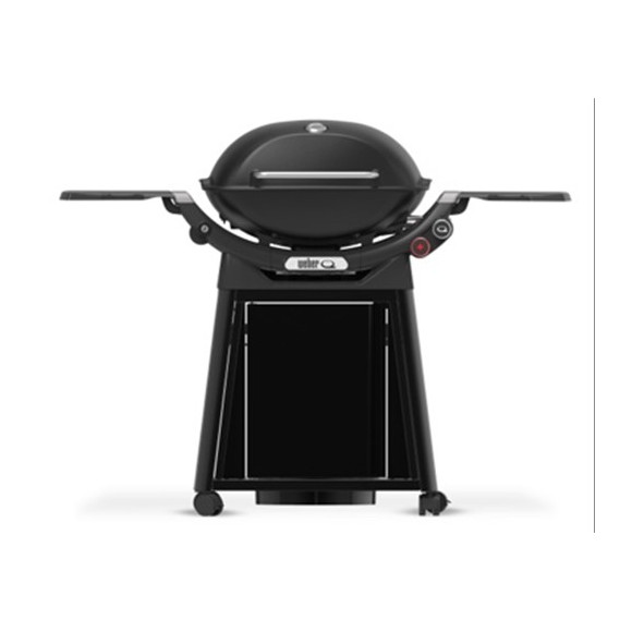 WEBER Q3200
