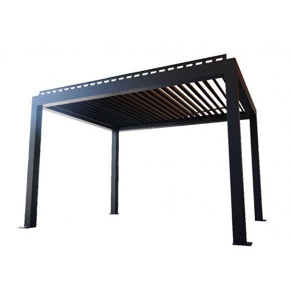 PERGOLA NEWSHADE