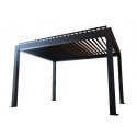 PERGOLA NEWSHADE