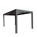 PERGOLA NEWSHADE
