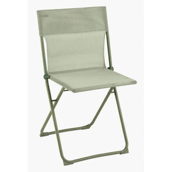 CHAISE BALCONY II CB MOSS