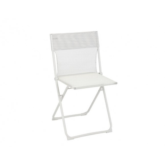 CHAISE BALCONY II CB SEIGLE II