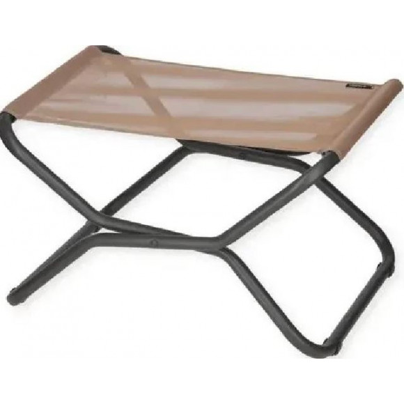 POGGIAPIEDI NEXT CB CANYON