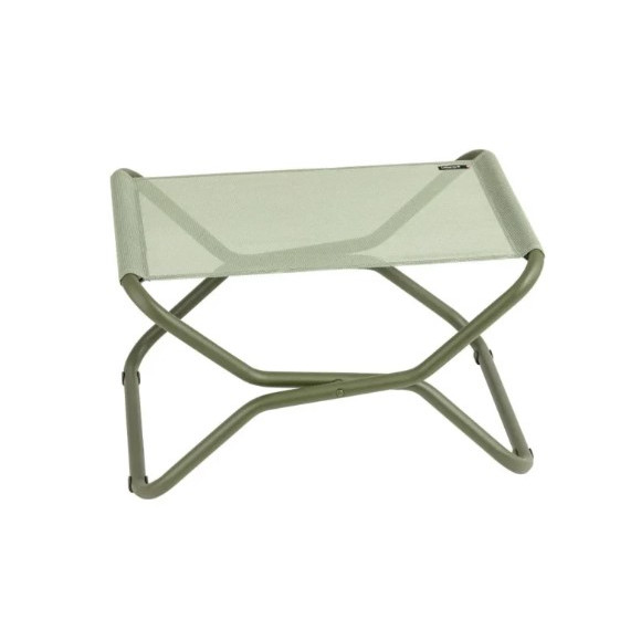 POGGIAPIEDI NEXT CB MOSS