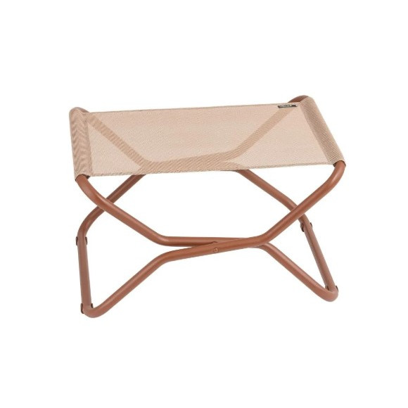 POGGIAPIEDI NEXT CB TERRE