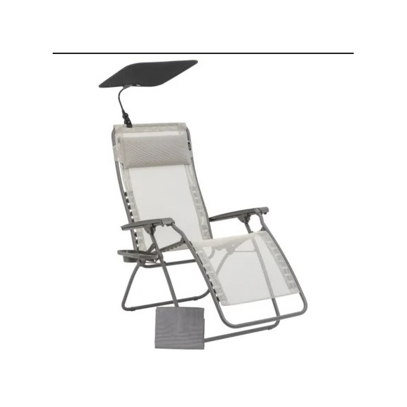 RELAX ZEN EDITION SEIGLE II