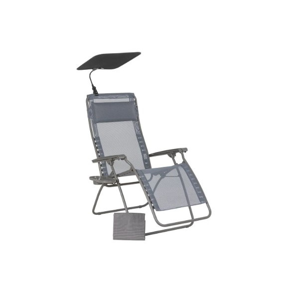 RELAX ZEN EDITION SILEX