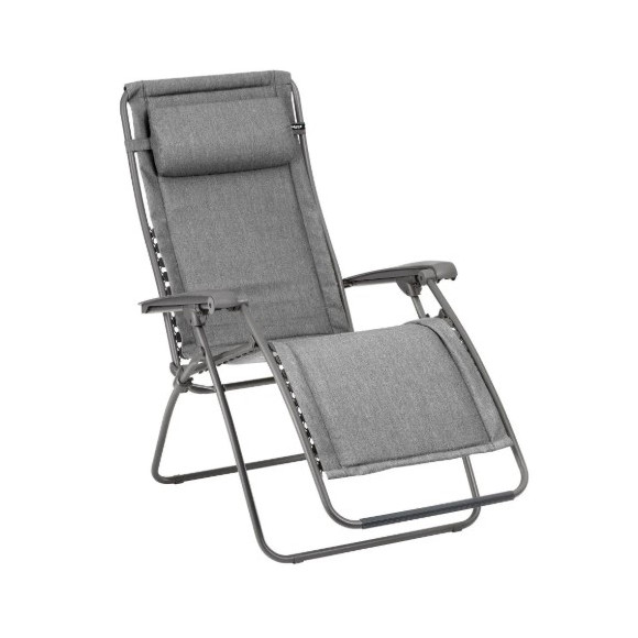 RSX CLIP XL PADDED OMBRE