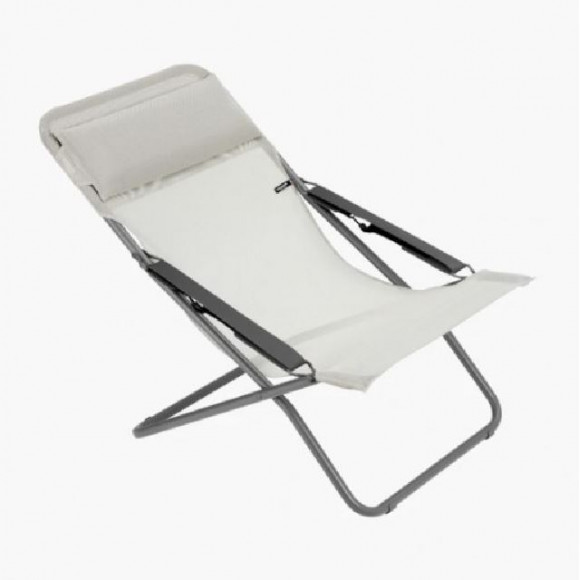 TRANSABED CB SEIGLE II