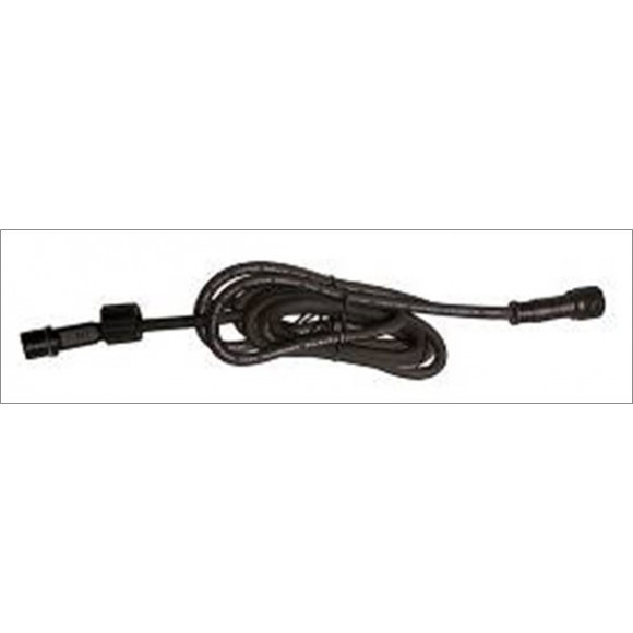 CABLE EXTENSION 3,5M