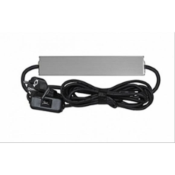 IP67 POWER SUPPLY 60W