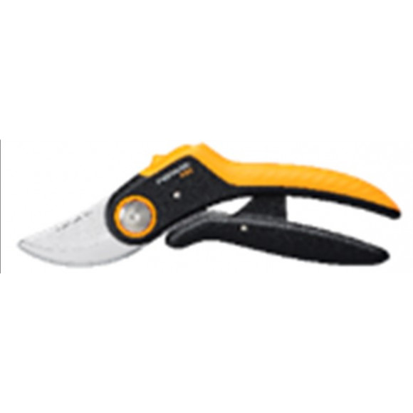 FORBICI  POTATURA BYPASS PLUS POWERLEVER