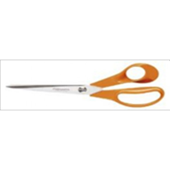 FORBICI MULTIUSO CLASSIC 21 CM