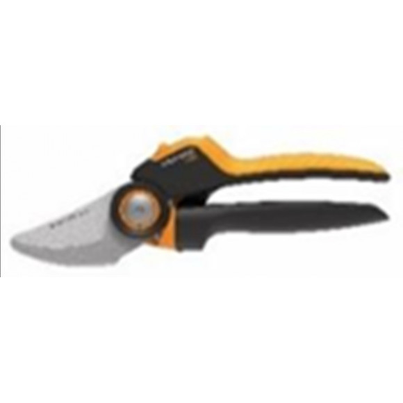 FORBICI POTATURA BYPASS X-SERIE L POWERG