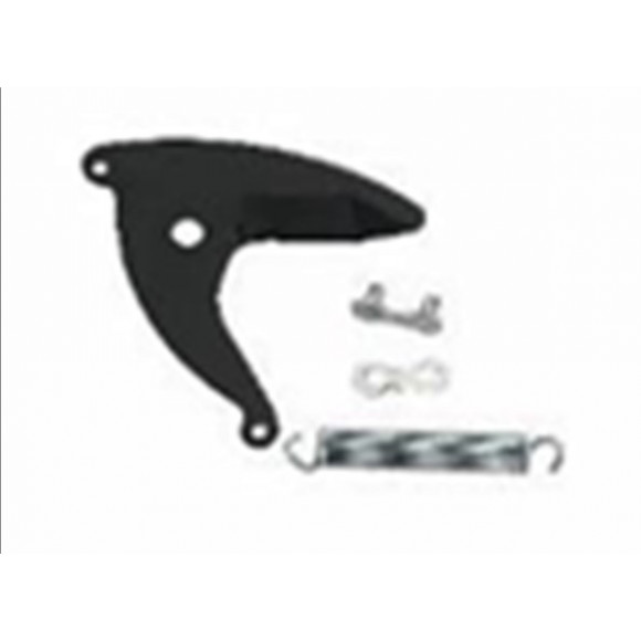 LAMA+MOLLA FALSA MAGLIA X SVETT. CUTTER