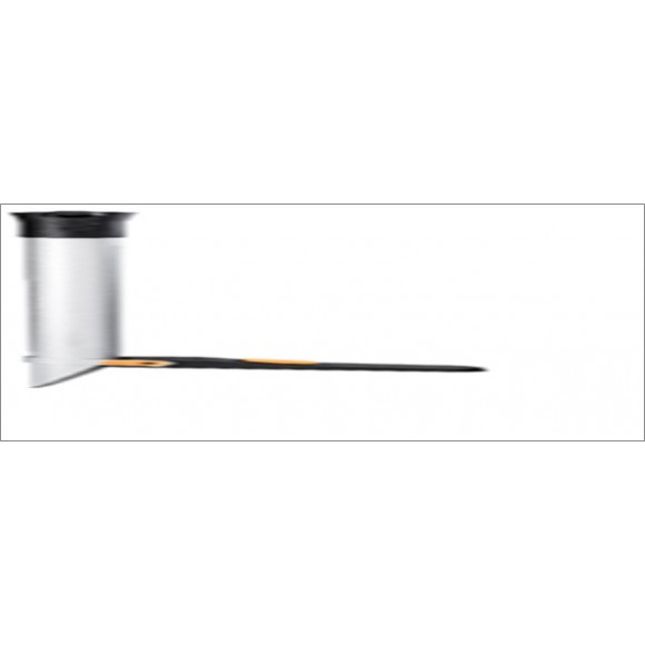 PIANTABULBI A MANICO LUNGO XACT