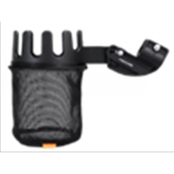 RACCOGLI FRUTTA X SVETTATOIO UNIVERSAL C