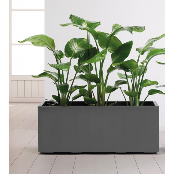 CASS. KEBE CM.100+RIS+RUO. RUGGINE