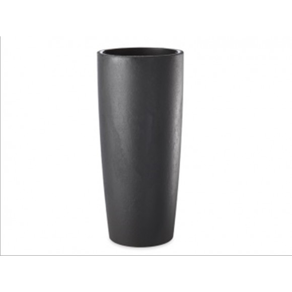 MUSA MATTE  DM.25X52 ANTR