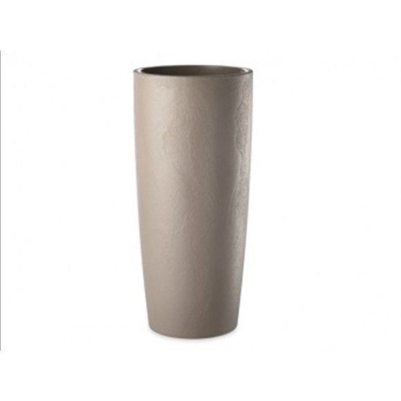 MUSA MATTE  DM.35X70 TORT.