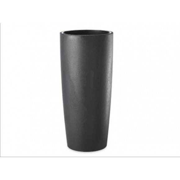 MUSA MATTE  DM.35X90 ANTR