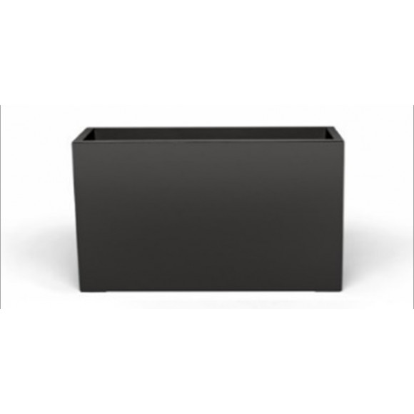 FIOR. SMALL ANNIVERSARY 50TH ANT.